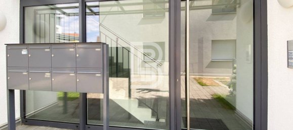 Apartamento de 3 divisões em Freiburg im Breisgau, Germany N.º 245085 2