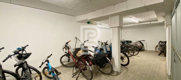 Apartamento de 3 divisões em Freiburg im Breisgau, Germany N.º 245085 17