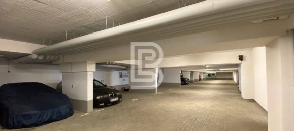 Apartamento de 3 divisões em Freiburg im Breisgau, Germany N.º 245085 19