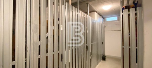 Apartamento de 3 divisões em Freiburg im Breisgau, Germany N.º 245085 16