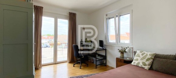 Apartamento de 3 divisões em Freiburg im Breisgau, Germany N.º 245085 14