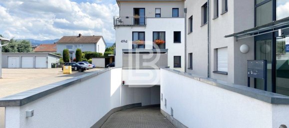 Apartamento de 3 divisões em Freiburg im Breisgau, Germany N.º 245085 20