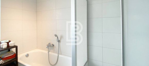 Apartamento de 3 divisões em Freiburg im Breisgau, Germany N.º 245085 6