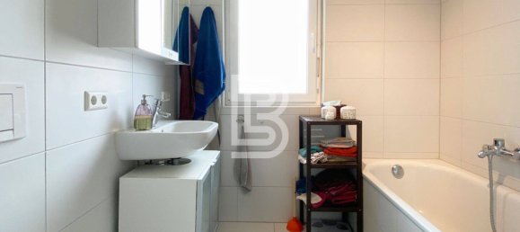 Apartamento de 3 divisões em Freiburg im Breisgau, Germany N.º 245085 5