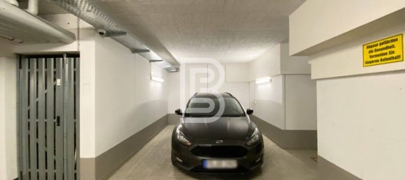 Apartamento de 3 divisões em Freiburg im Breisgau, Germany N.º 245085 18