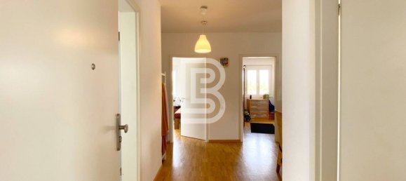 Apartamento de 3 divisões em Freiburg im Breisgau, Germany N.º 245085 4