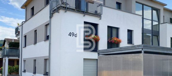 Apartamento de 3 divisões em Freiburg im Breisgau, Germany N.º 245085 22
