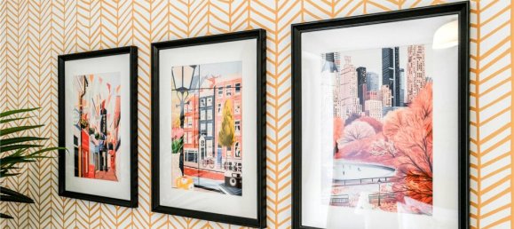 2 غرف نوم شقة في Croydon, United Kingdom رقم 7964 13