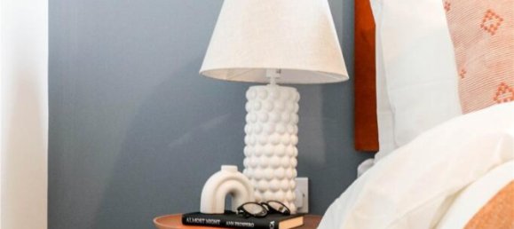 2 غرف نوم شقة في Croydon, United Kingdom رقم 7964 14