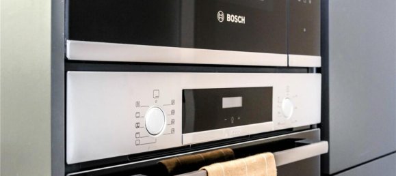 2 غرف نوم شقة في Croydon, United Kingdom رقم 7964 12