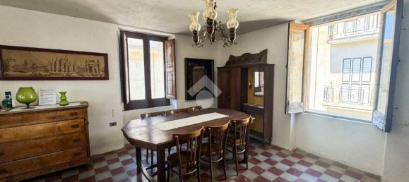 3غرفة بانتهاوس في Belmonte Calabro, Italy رقم 273217 7