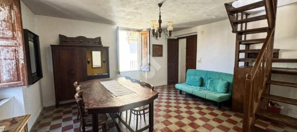 3غرفة بانتهاوس في Belmonte Calabro, Italy رقم 273217 4