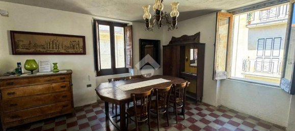 3غرفة بانتهاوس في Belmonte Calabro, Italy رقم 273217 5