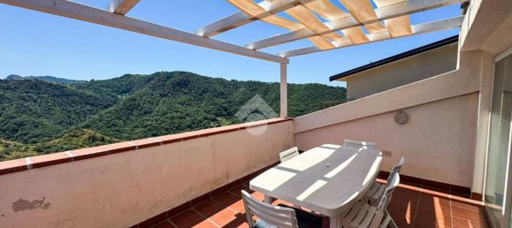 3غرفة بانتهاوس في Belmonte Calabro, Italy رقم 273217 22