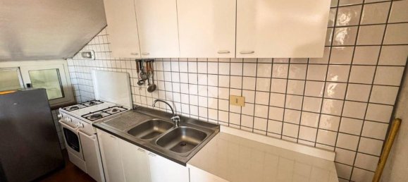 3غرفة بانتهاوس في Belmonte Calabro, Italy رقم 273217 28