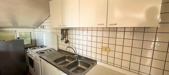 3غرفة بانتهاوس في Belmonte Calabro, Italy رقم 273217 14