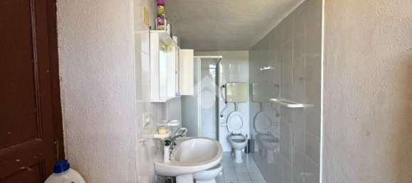 3غرفة بانتهاوس في Belmonte Calabro, Italy رقم 273217 39