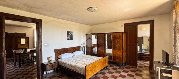 3غرفة بانتهاوس في Belmonte Calabro, Italy رقم 273217 9