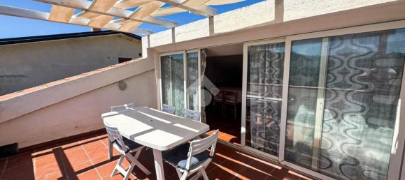 3غرفة بانتهاوس في Belmonte Calabro, Italy رقم 273217 18