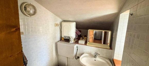 3غرفة بانتهاوس في Belmonte Calabro, Italy رقم 273217 40