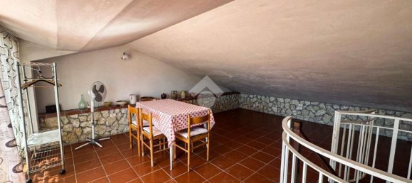 3غرفة بانتهاوس في Belmonte Calabro, Italy رقم 273217 16