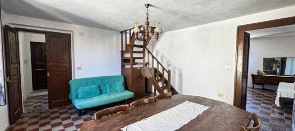 3غرفة بانتهاوس في Belmonte Calabro, Italy رقم 273217 29