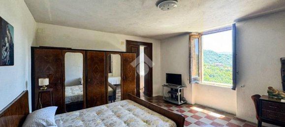 3غرفة بانتهاوس في Belmonte Calabro, Italy رقم 273217 30