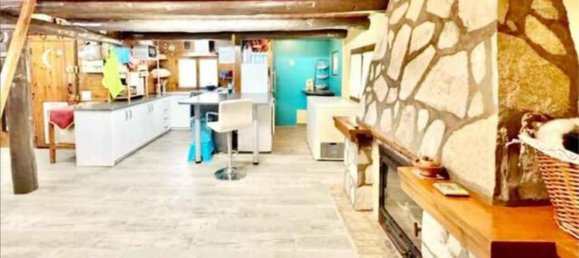 Casa de 2 dormitorios en Piera, Spain No. 188577 4