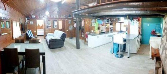 Casa de 2 dormitorios en Piera, Spain No. 188577 5