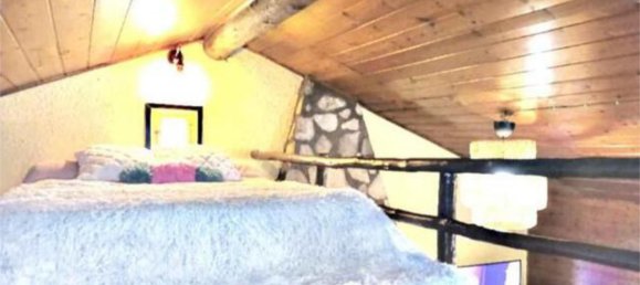 Casa de 2 dormitorios en Piera, Spain No. 188577 6