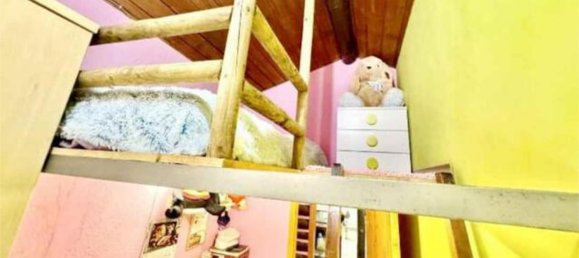 Casa de 2 dormitorios en Piera, Spain No. 188577 8