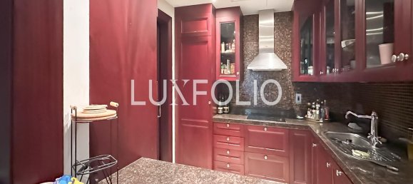 Apartamento T1 em Old Town, UAE N.º 101030 7