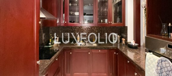 Apartamento T1 em Old Town, UAE N.º 101030 8