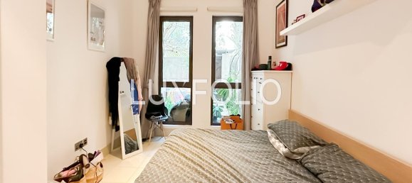 Apartamento T1 em Old Town, UAE N.º 101030 11