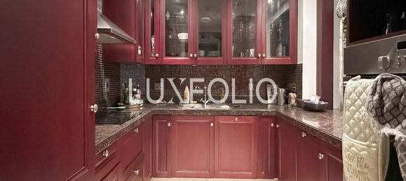 Apartamento T1 em Old Town, UAE N.º 101030 5