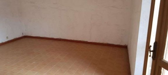 Casa de 15 habitaciónes en Monesiglio, Italy No. 118120 3