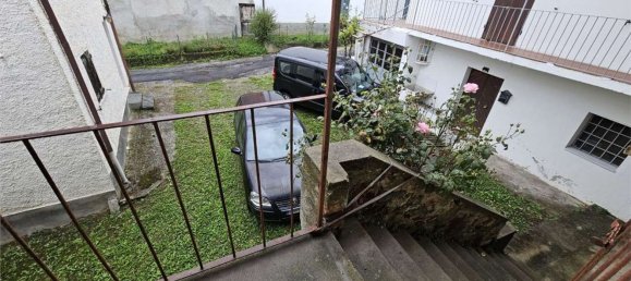 Casa de 15 habitaciónes en Monesiglio, Italy No. 118120 17