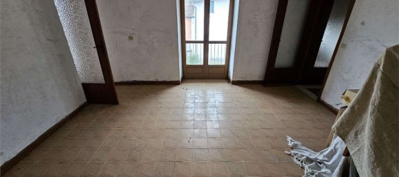 Casa de 15 habitaciónes en Monesiglio, Italy No. 118120 14