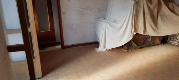 Casa de 15 habitaciónes en Monesiglio, Italy No. 118120 5