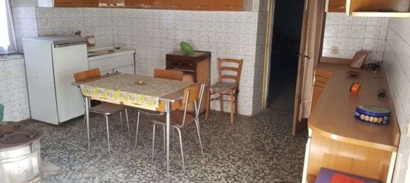 Casa de 15 habitaciónes en Monesiglio, Italy No. 118120 10