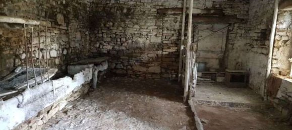 Casa de 15 habitaciónes en Monesiglio, Italy No. 118120 16