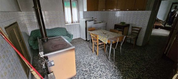 Casa de 15 habitaciónes en Monesiglio, Italy No. 118120 21