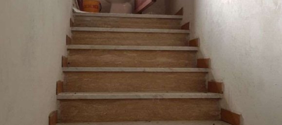 Casa de 15 habitaciónes en Monesiglio, Italy No. 118120 6