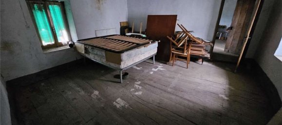 Casa de 15 habitaciónes en Monesiglio, Italy No. 118120 18