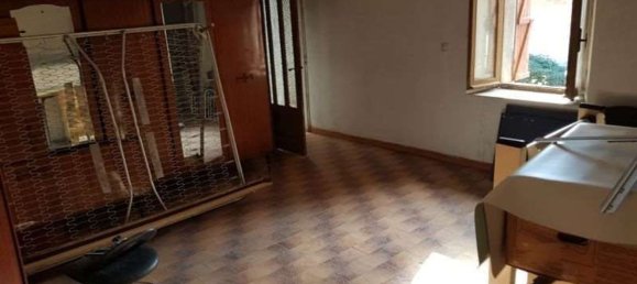 Casa de 15 habitaciónes en Monesiglio, Italy No. 118120 2