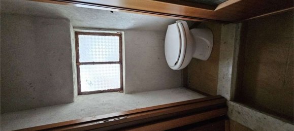 Casa de 15 habitaciónes en Monesiglio, Italy No. 118120 19