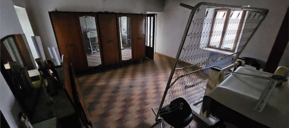 Casa de 15 habitaciónes en Monesiglio, Italy No. 118120 20