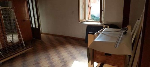 Casa de 15 habitaciónes en Monesiglio, Italy No. 118120 4