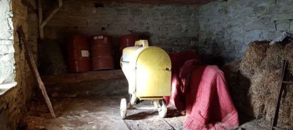 Casa de 15 habitaciónes en Monesiglio, Italy No. 118120 9