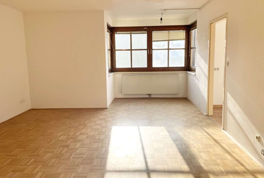 3-salle Appartement à Liesing, Austria No. 120369